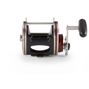 PENN Special Senator® Star Drag