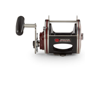 PENN Special Senator® Star Drag