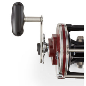 PENN Special Senator® Star Drag