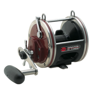PENN Special Senator® Star Drag