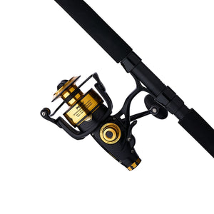 PENN Spinfisher® VII Live Liner Spinning Comb