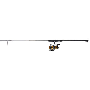 PENN Spinfisher® VII Spinning Combo