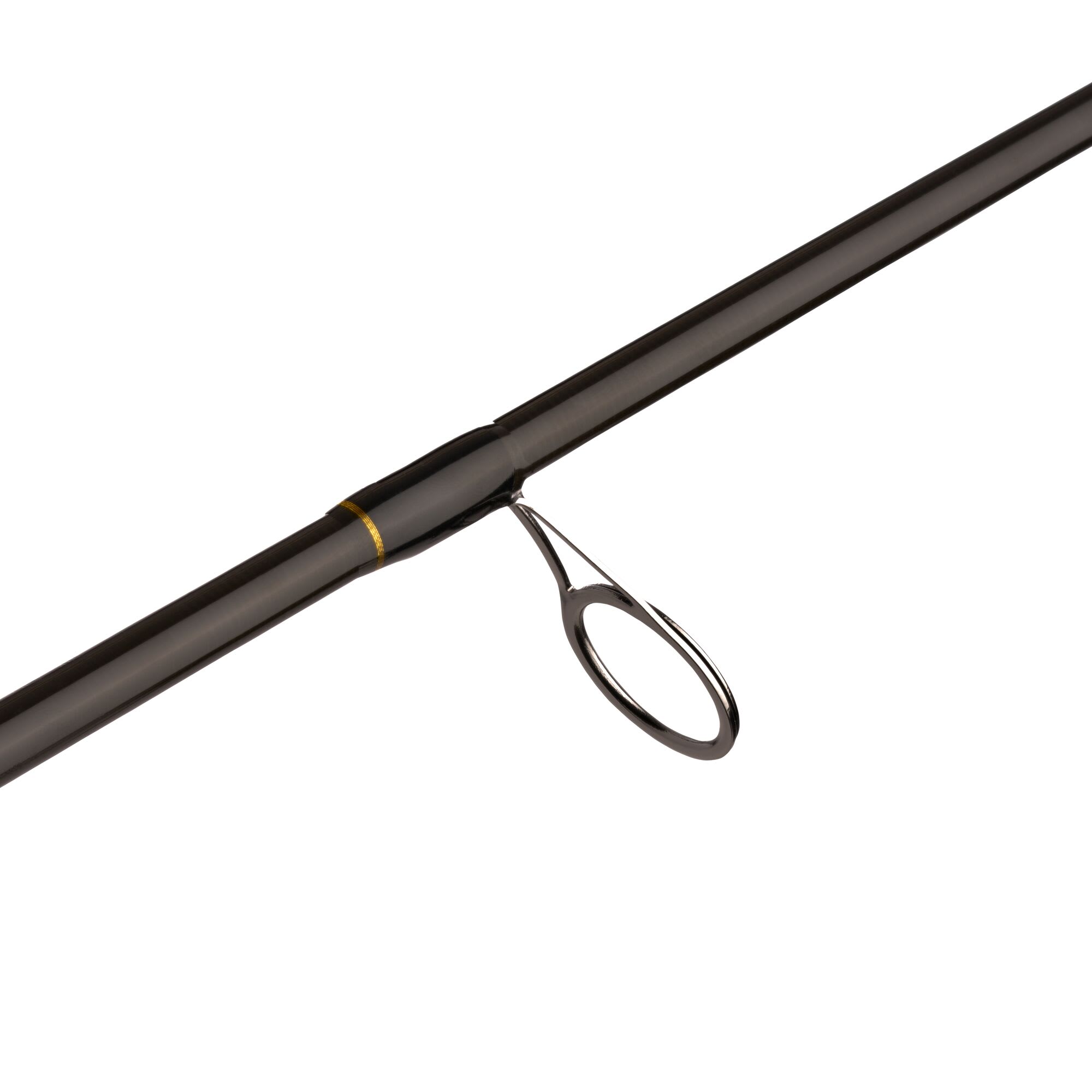 PENN Spinfisher VII 4500 スピンフィッシャー7 Penn SSVII4500