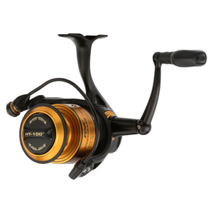 PENN Spinfisher® VII Spinning Reel