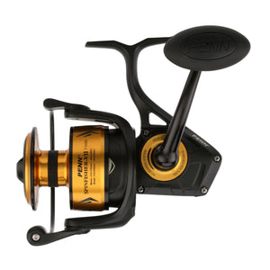 PENN Spinfisher® VII Spinning Reel