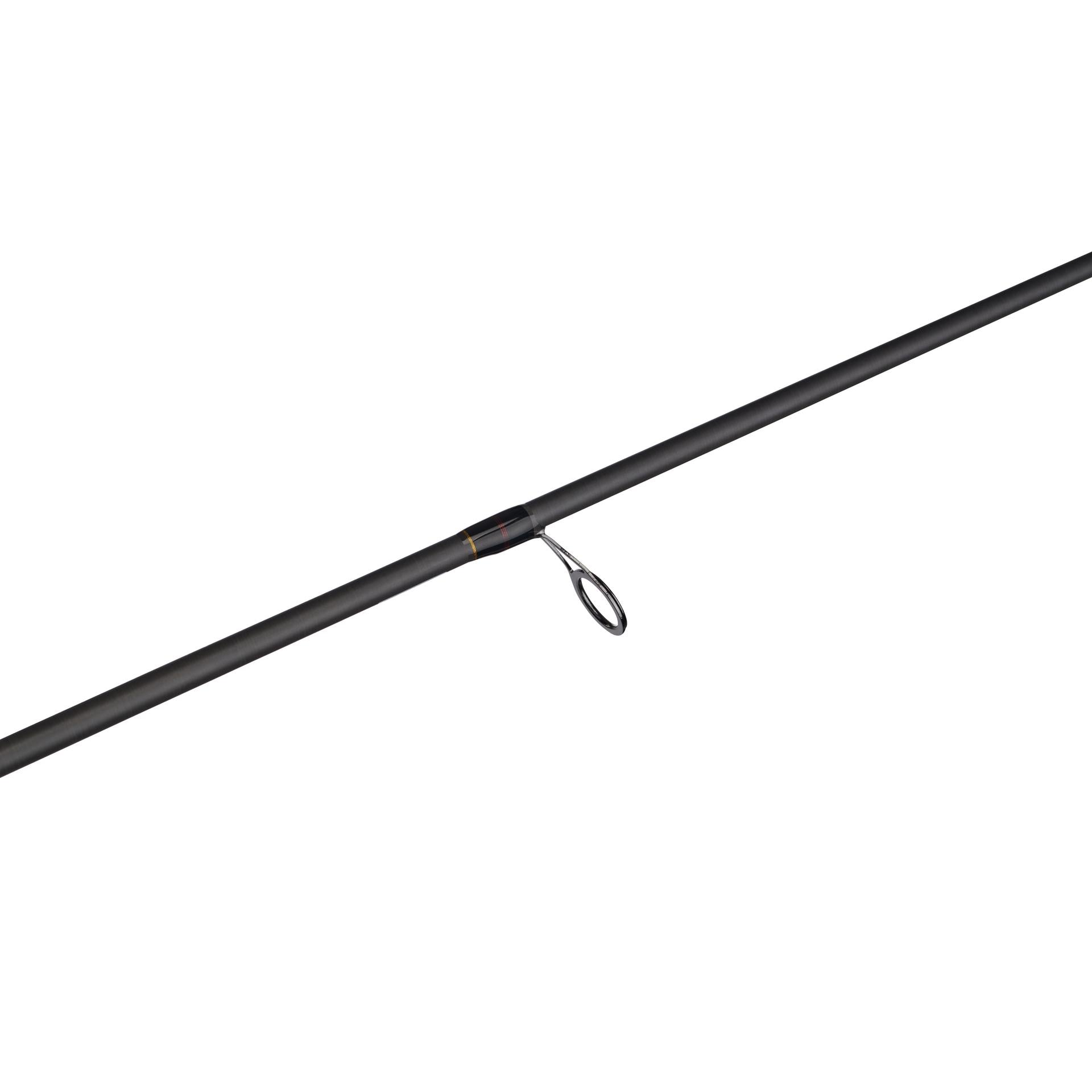 Squadron® III Inshore Spinning Rod