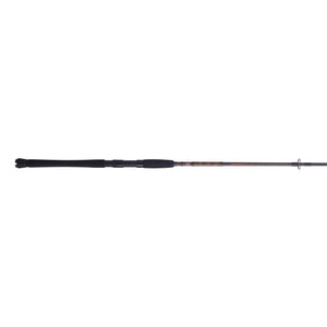 PENN Squadron® III Inshore Spinning