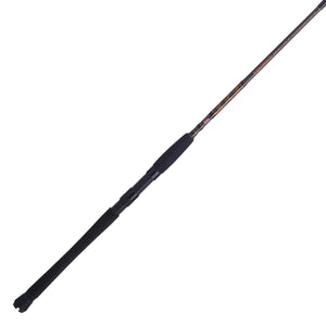 PENN Squadron® III Inshore Spinning