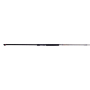 PENN Squadron® III Surf Conventional