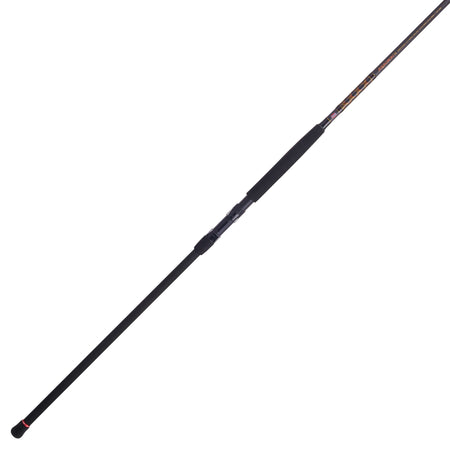 Penn SQDSFIII1220C10 Squadron III Surf Conventional Rod
