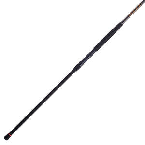 PENN Squadron® III Surf Conventional