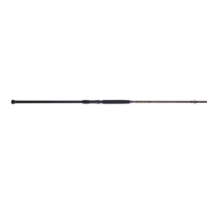 PENN Squadron® III Surf Conventional