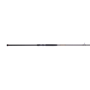 PENN Squadron® III Surf Conventional