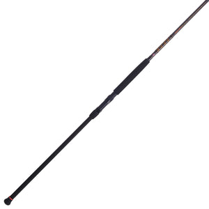 PENN Squadron® III Surf Conventional
