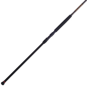 PENN Squadron® III Surf Conventional