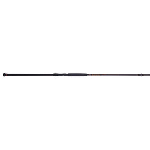 PENN Squadron® III Surf Conventional