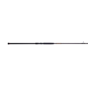 PENN Squadron® III Surf Conventional