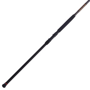 PENN Squadron® III Surf Conventional