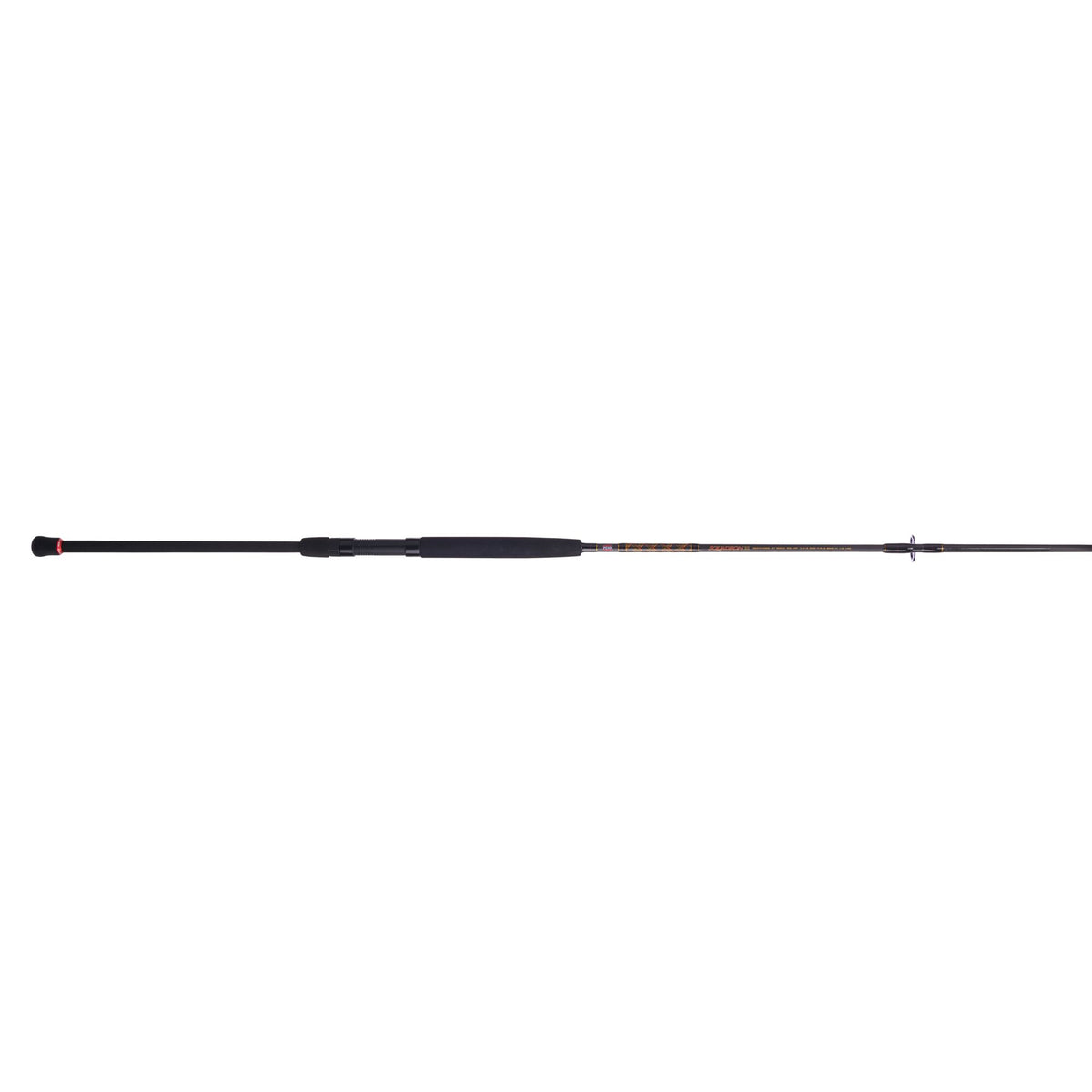 Squadron® III Spinning Surf Rod