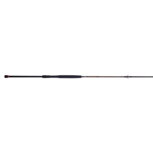 PENN Squadron® III Surf Spinning