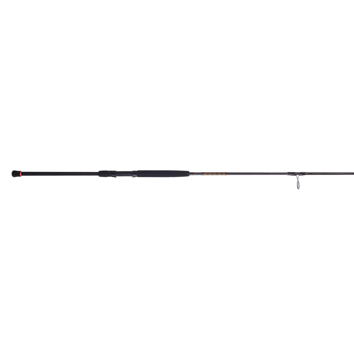 Squadron III Spinning Surf Rod