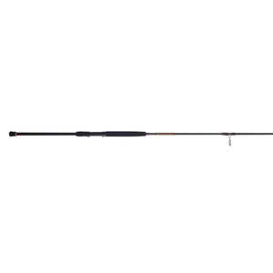 PENN Squadron® III Surf Spinning