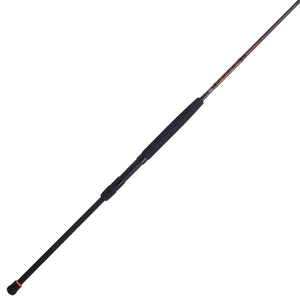 PENN Squadron® III Surf Spinning
