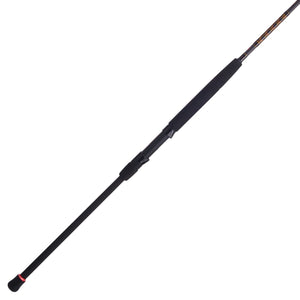 PENN Squadron® III Surf Spinning
