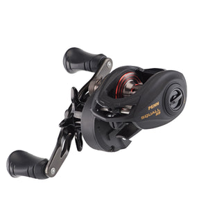 PENN Squall® Low Profile Reel