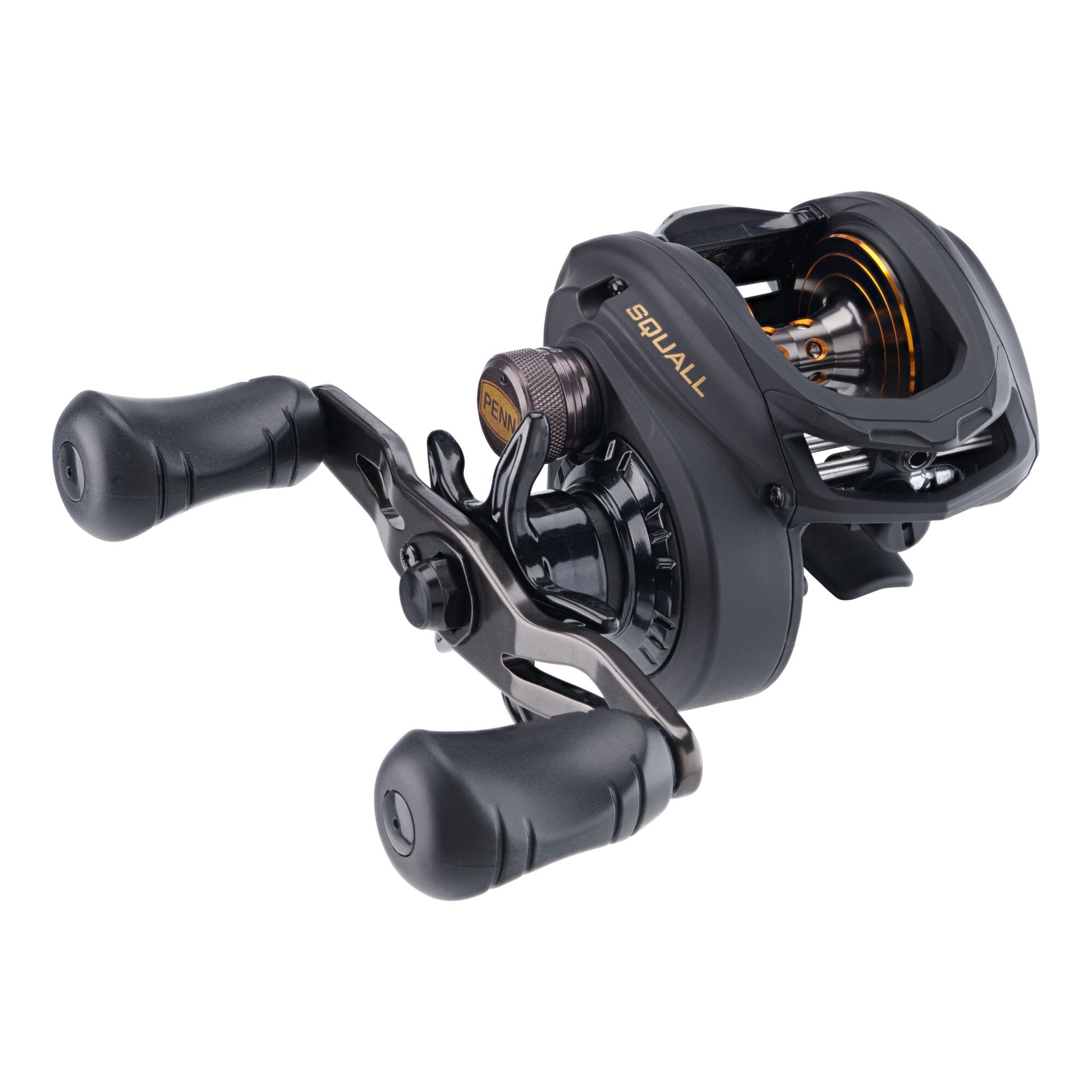 baitcaster reel 100 vs 200 reel size Daiwa Ryoga RYGSV100L Baitcasting new Curado 200 DC. Do you NEED a 200