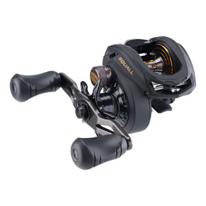 baitcast penn saltwater reels Squall® Baitcast Reel