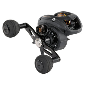 baitcast reels low profile Squall® Baitcast Reel