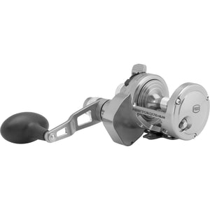 PENN Torque® Lever Drag 2 Speed