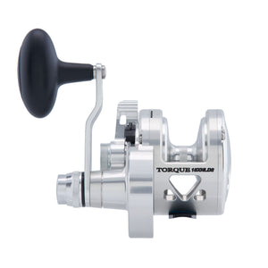 PENN Torque® Lever Drag 2 Speed