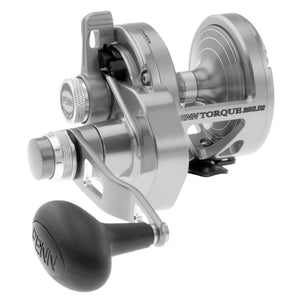 PENN Torque® Lever Drag 2 Speed