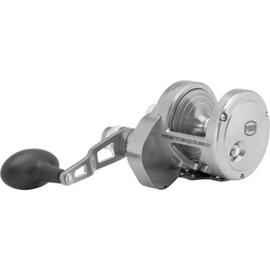 PENN Torque® Lever Drag 2 Speed
