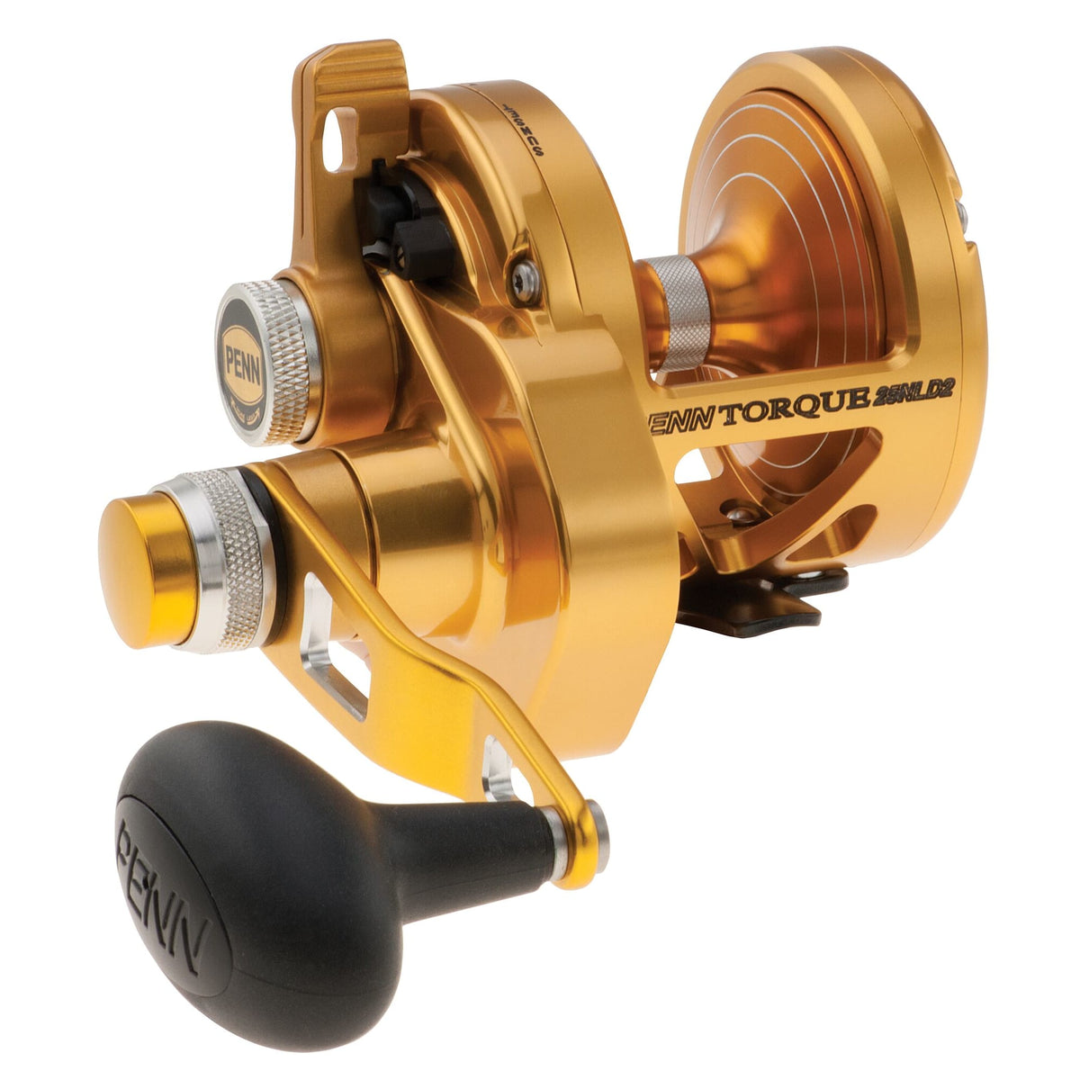 new penn torque ii spinning reel Penn TRQ30LD2S Torque Lever Drag 2 Speed Reel