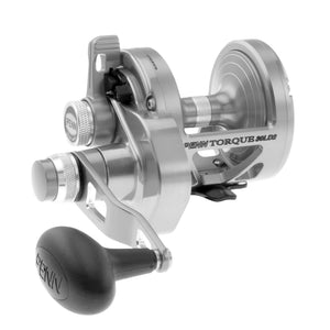 PENN Torque® Lever Drag 2 Speed