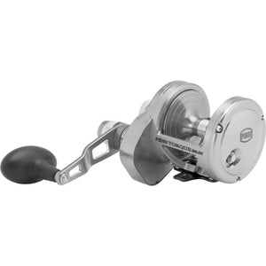 PENN Torque® Lever Drag 2 Speed