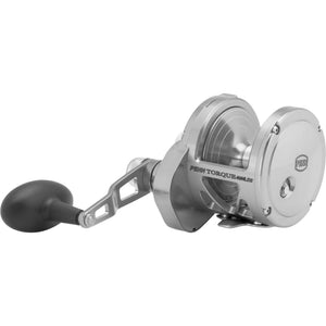PENN Torque® Lever Drag 2 Speed