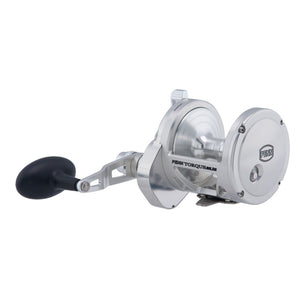 PENN Torque® Lever Drag 2 Speed