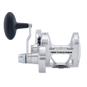 PENN Torque® Lever Drag 2 Speed