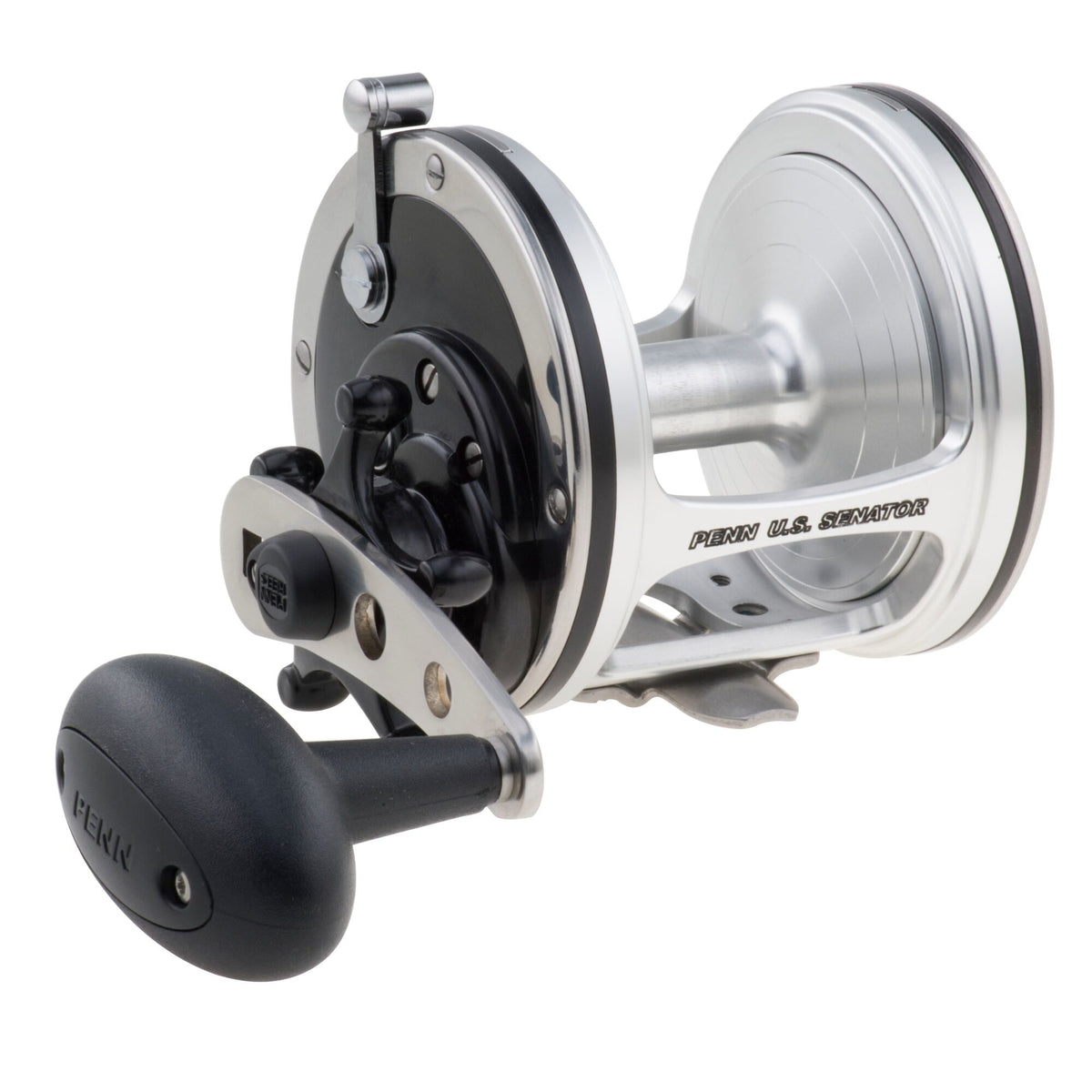 Penn US113N US Senator Reel