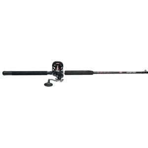best star drag reel rod Warfare™ Star Drag Conventional Rod & Reel Combo
