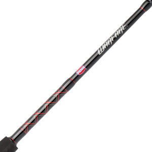 PENN Warfare™ Star Drag Conventional Combo