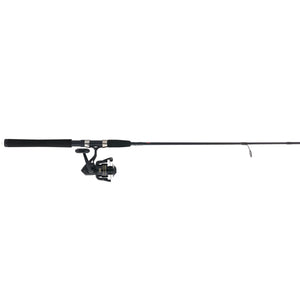 PENN Wrath® II Spinning Combo