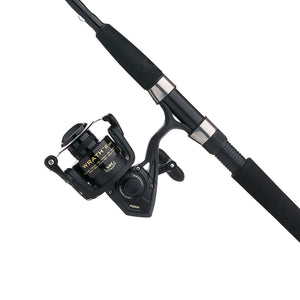 alt reels fishing Abu Garcia Beast Spinning Reel BST3000H this reel is built for consistent performance time after time DOVIELLO HIAW200 Baitcasting Reels 21LB