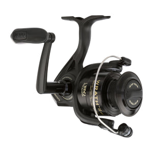 PENN Wrath® II Spinning Reel