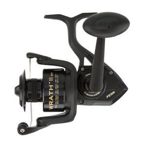 PENN Wrath® II Spinning Reel