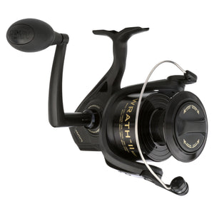 PENN Wrath® II Spinning Reel